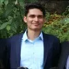 Ananthakrishna Acharya