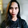 Norlyn Espenitra