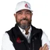 Jay Lippincott