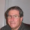Pete Iarussi