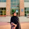 Bibi Amina