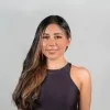 Dahian Marroquin