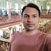Pankaj Kumar
