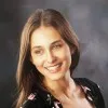 Nikka Stolyarova