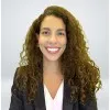Iris Paula Andrade
