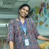 Jenifer Saravana