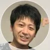 Koki Azuma