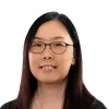 Cheryl Lum