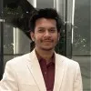 Sudeesh Khatau