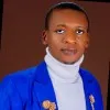 Onyeka Udoewuru