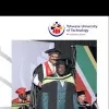 Bheki Nkosi