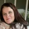 Chantell Cooney
