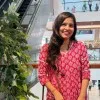Nirupama Jha