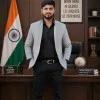 Prakash Lanjhewar