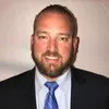 Brian Coblentz