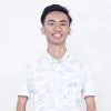Satria Aditya
