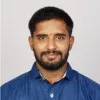 RamaKrishna Arukala