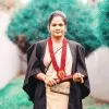 Nalika Rajakaruna