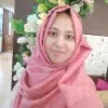 Mst Ruly Khatun