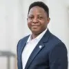 Kasonde Chewe