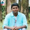 Pranesh Kumar