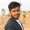 Sandeep Sanagundi