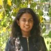 Arunodya Rathnayake