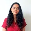 Divya Shastry