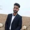 Saurabh Gupta