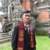 Rizky Adi Nugroho