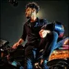 Kshitij Anand