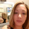 Nichole Marchetti