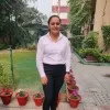Varsha Ballyan