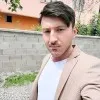 Yasar Akyol