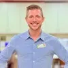 Matthew White