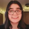 Meghan Starke