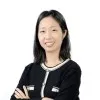 Ann Song