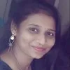 Smruti Jadhav
