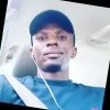 Bassey Jeshua