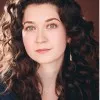 Marietta Melrose
