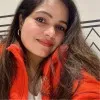 Juhi Tiwari
