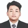 JOHN VINCENT BASA