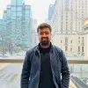 Dakshh Bhatia