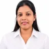 Krishna Prasad