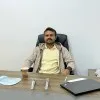 Muhammad Usama Talib