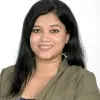 Ann Susan John