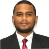 MADHAN SIVANANDHAM