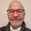 John Alford