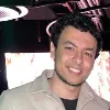 Youssef El khayat