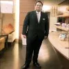 Praful Dalvi
